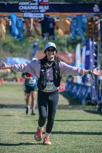 BIB: 
                            <button type="button" onclick="openModal(26793731)" class="btn btn-primary btn-sm float-right btn-popup" data-toggle="modal" data-target=".modal-high-quality">
                        <i class="fas fa-shopping-cart"></i> Add to Cart
                    </button>
                                            <button type="button" onclick="isThisMe(26793731, true)" class="btn btn-success btn-sm float-right btn-popup btn-isme hidden" data-toggle="tooltip" data-placement="bottom" title="นี่คือรูปของคุณใช่ไหม คลิกที่นี่เพื่อเอาเข้าอัลบั้ม">
                        <i class="fas fa-plus"></i> Add to album
                    </button>
                    <button type="button" onclick="isThisMe(26793731, false)" class="btn btn-warning btn-sm float-right btn-popup btn-isnotme hidden">
                        <i class="fas fa-ban"></i> Remove from album
                    </button>